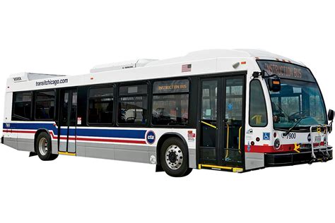 Proterra has built electric <strong>buses</strong> for more than 60 transit agencies, universities and commercial clients across the United States. . Cta bus 30